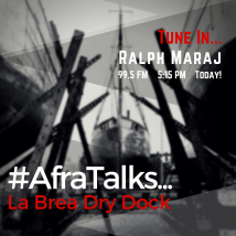 ralph-maraj_20180918