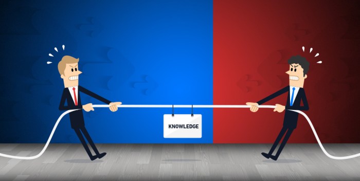 asymmetric-information