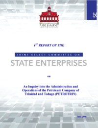 jsc report petrotrin2