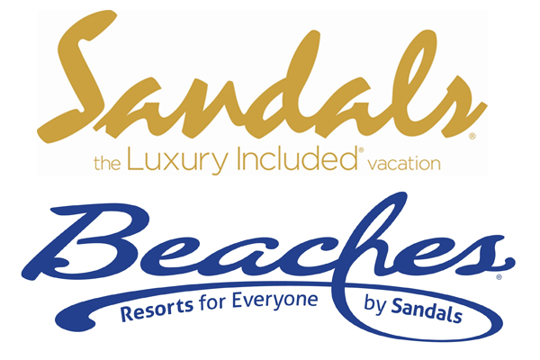 sandals-beaches