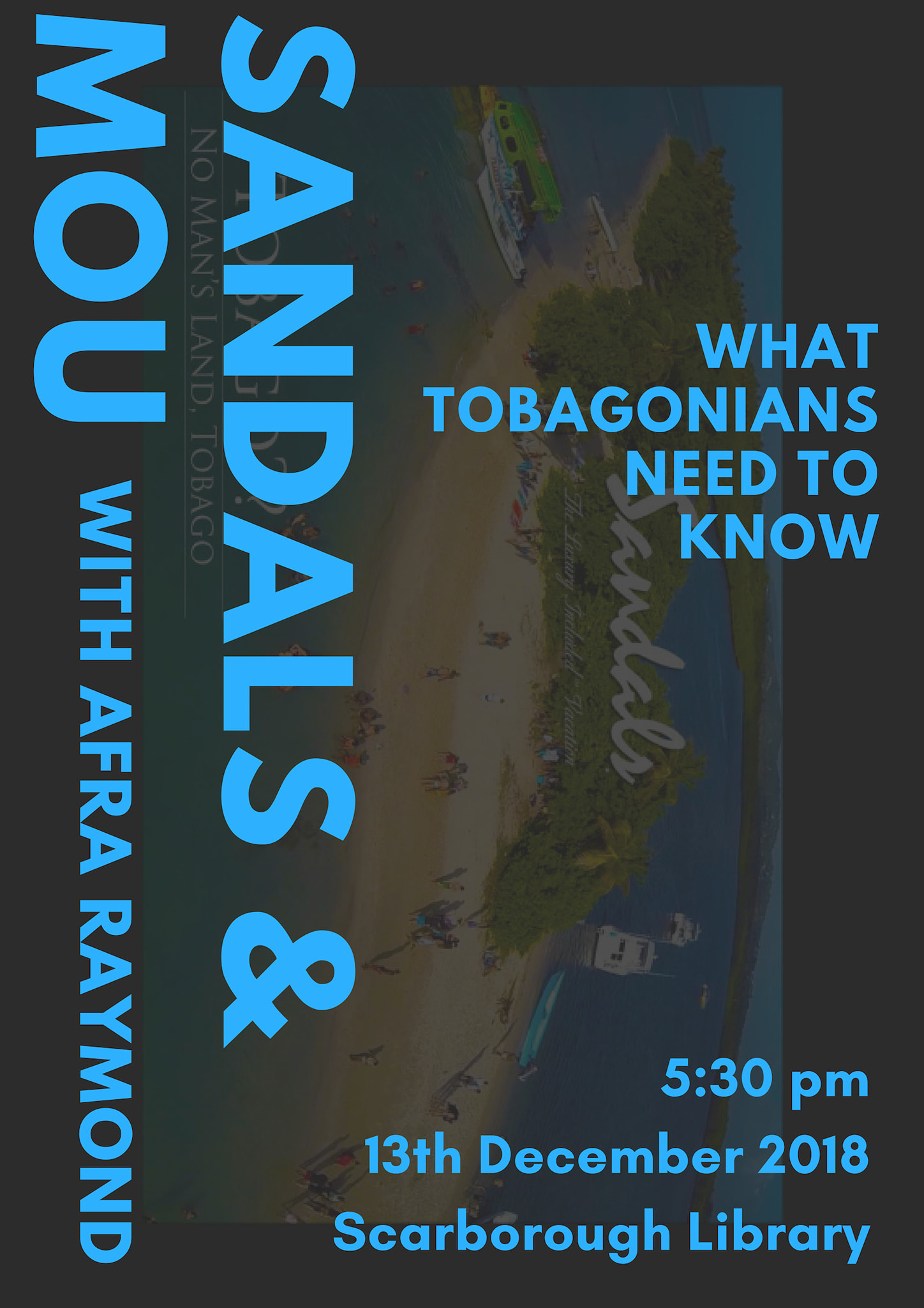 tobago-mou-poster