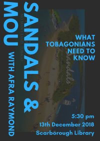 tobago-mou-poster