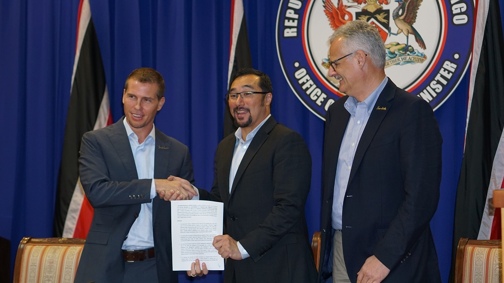 tobagosandals-mouhandover