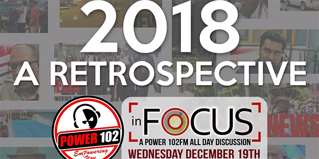 power102-infocus