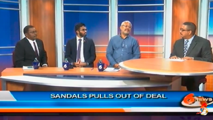 sandals-panel-tv6.png
