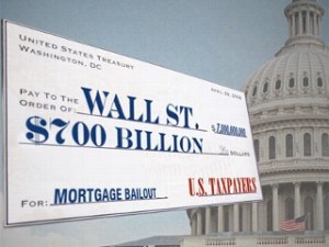 wall-street-bailout-big