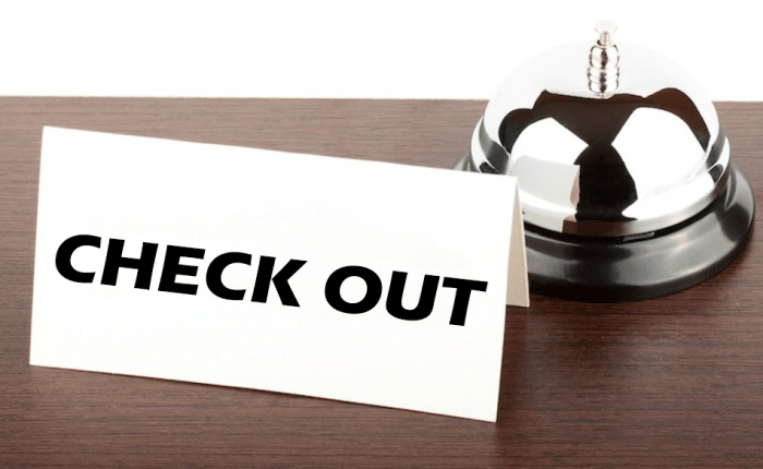 Property Matters – Checking-out State-owned&nbsp;hotels