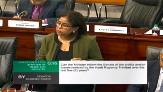 paulascoon-in-senate