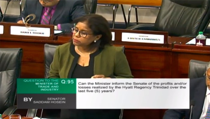 paulascoon-in-senate