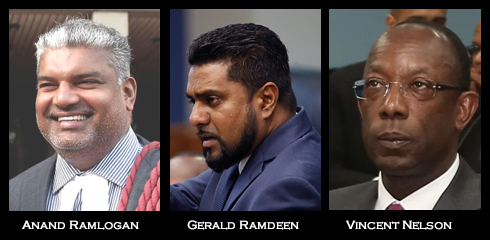 ramlogan-ramdeen-nelson
