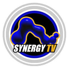 synergy tv