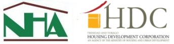 nha-hdc-logo