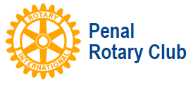 penal rotary logo
