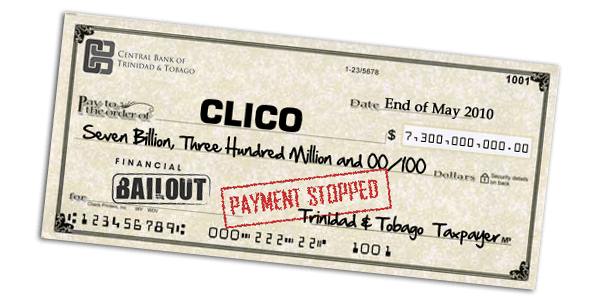 bailoutcheque1