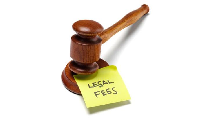 Legal-fees-1