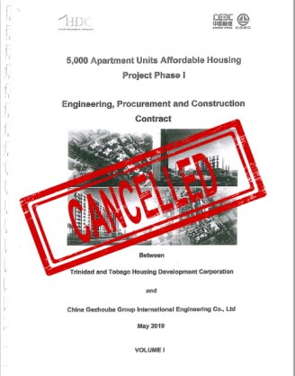 cancelled-hdc-contract