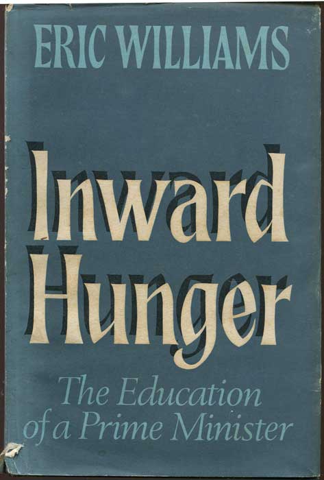 inward hunger