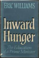 inward hunger