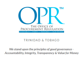 opr
