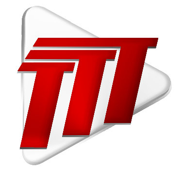 ttt Logo