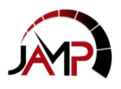 JAMP logo