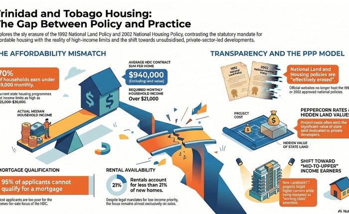 Property Matters – Procuring State Housing – Part&nbsp;3